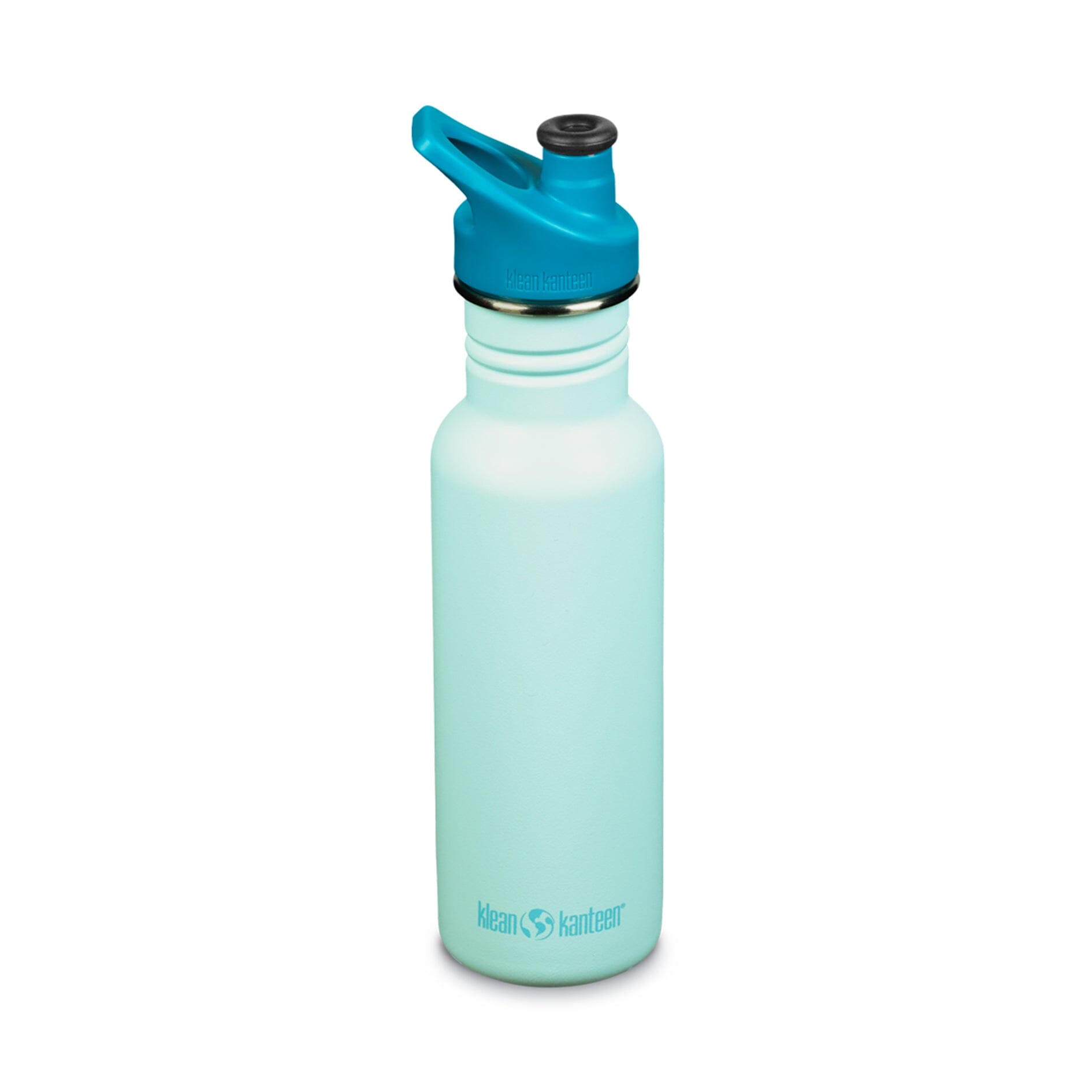 Trinkflasche Klean Kanteen 532 ml – nōs store Berlin